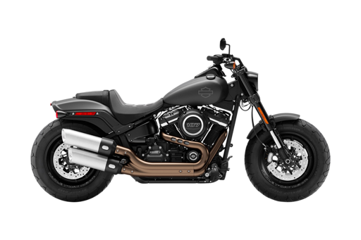 Sacoche best sale softail 2018